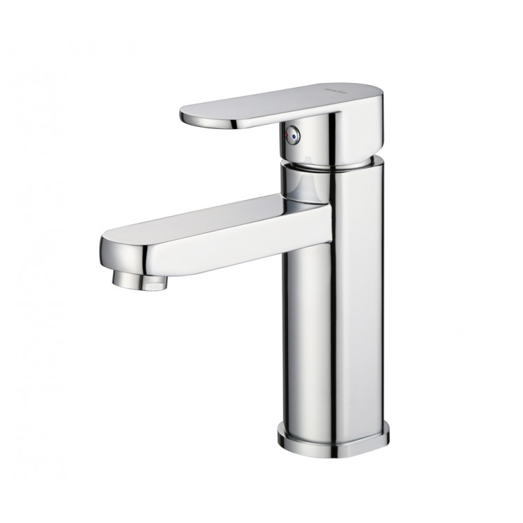 Izlietnes maisītājs Helika NOS, 1080