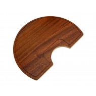 Helika Griežamais dēlītis, koks SR-416.300S