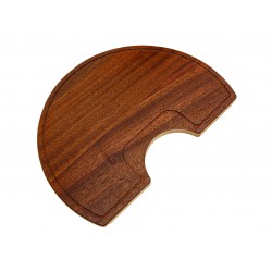 Helika Griežamais dēlītis, koks SR-416.300S