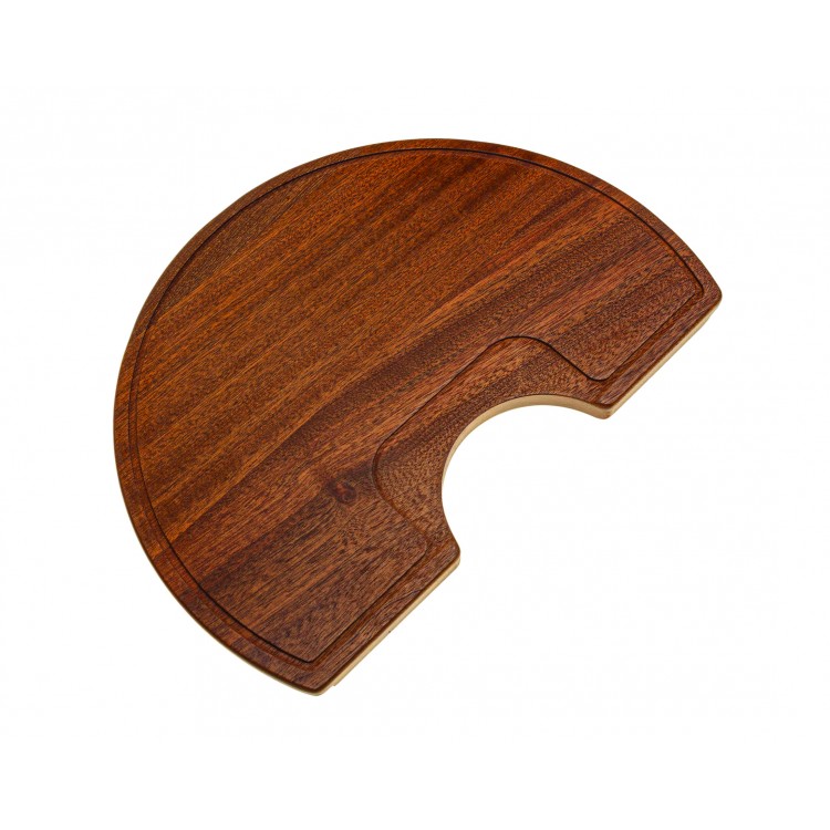 Helika Griežamais dēlītis, koks SR-416.300S