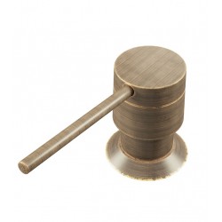 Helika Dozators, D-301