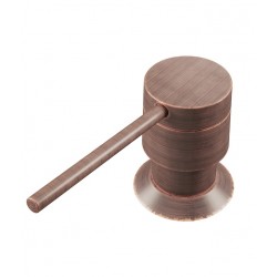 Helika Dozators, D-501