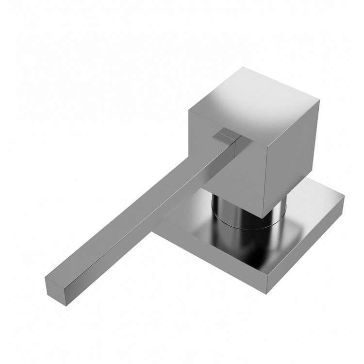 Helika Dozators, DQ-001