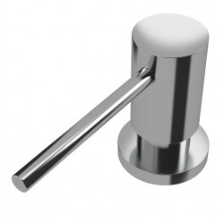 Helika Dozators, DR-001