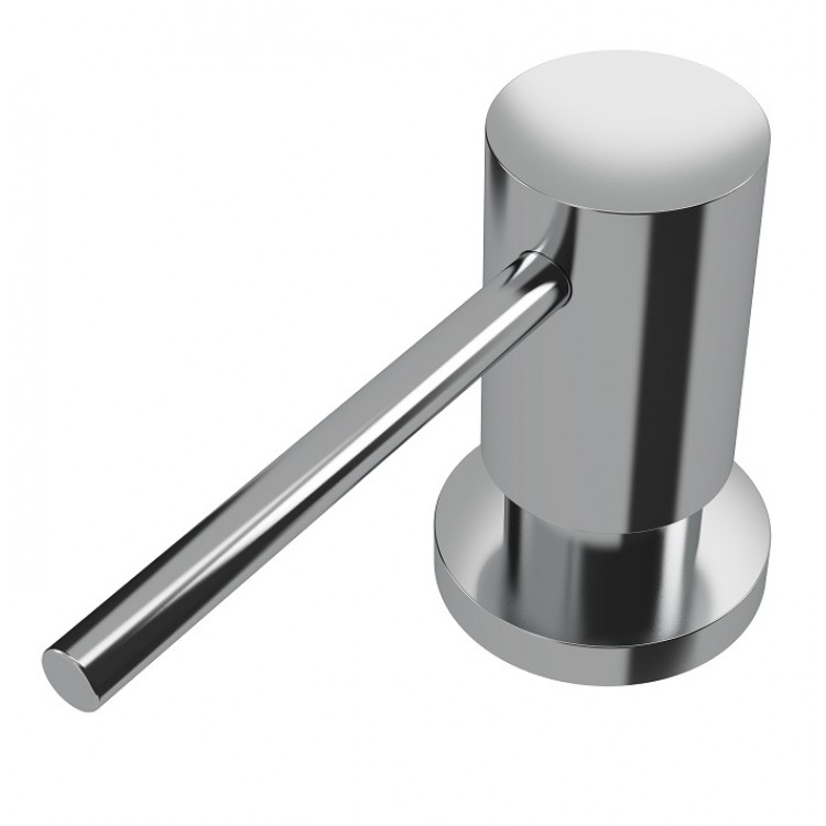 Helika Dozators, DR-001