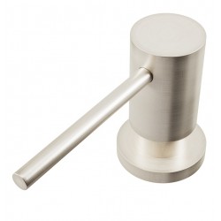 Helika Dozators, DR-002