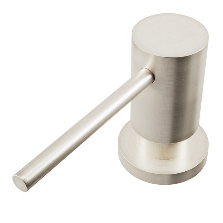 Helika Dozators, DR-002