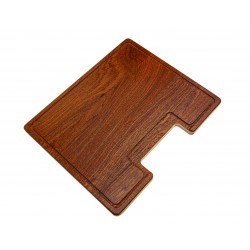 Helika Griežamais dēlītis, koks SQQ-362.300S