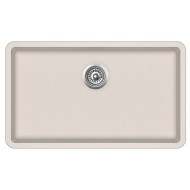 Virtuves izlietne HELIKA ARCA pabūvējama 810x480mm, SQA104-111