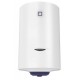 Elektriskais ūdens sildītājs (boileris) Ariston BLU1 R 50 L vertikāls, 11075