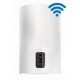 Elektriskais ūdens sildītājs (boileris) Ariston LYDOS WI-FI 80 L , 110410