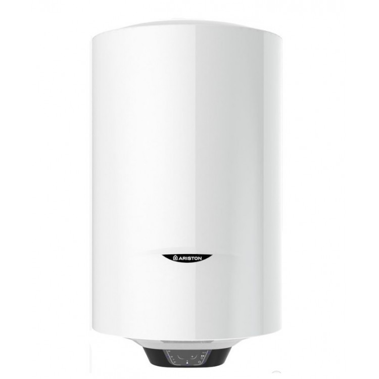 Elektriskais ūdens sildītājs (boileris) Ariston PRO1 Eco Multis 100L Dry, 11055
