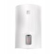 Elektriskais ūdens sildītājs (boileris) Ariston LYDOS R 50 L vertikāls, 3201910