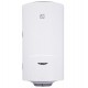 Kombinētais ūdens sildītājs Ariston Pro1 R 150 VTS, 11046