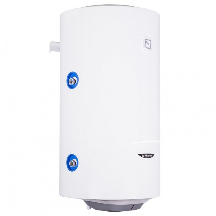 Kombinētais ūdens sildītājs Ariston Pro1 R 150 VTS, 11046