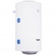 Kombinētais ūdens sildītājs Ariston Pro1 R 150 VTS, 11046