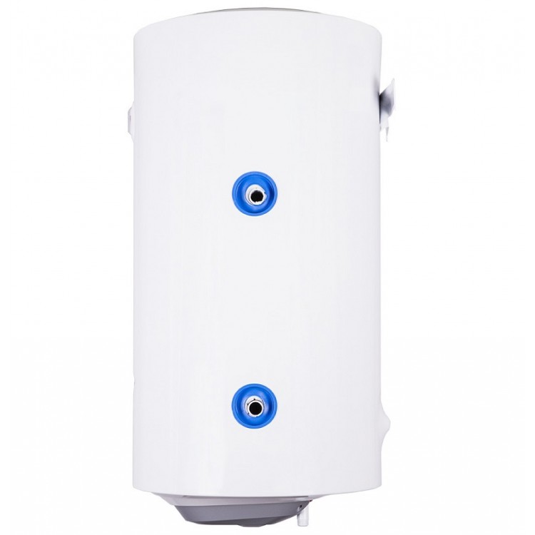 Kombinētais ūdens sildītājs Ariston Pro1 R80 VTS, 11026