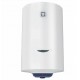 Elektriskais ūdens sildītājs (boileris) Ariston BLU1 R 100L vertikāls, 11078