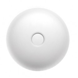 Vannas istabas uzliekamā izlietne Balteco NEO C 41cm, NEO C