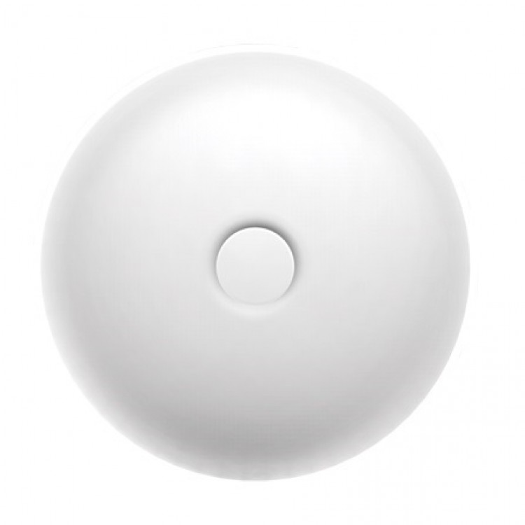 Vannas istabas uzliekamā izlietne Balteco NEO C 41cm, NEO C