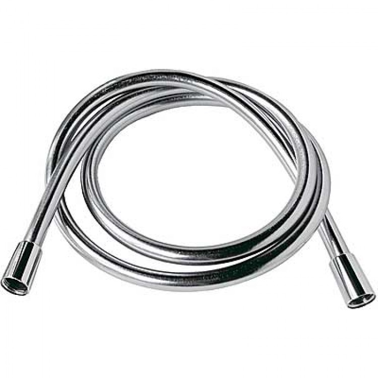 Vannas un dušas termostata maisītājs Bimax-SLIM, hroms 06317209