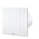 Sadzīves ventilators Blauberg Quatro 125