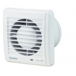 Sadzīves ventilators Blauberg Aero 100