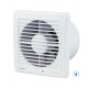 Sadzīves ventilators Blauberg Aero 150S ar slēdzi