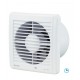 Sadzīves ventilators Blauberg Aero 150T ar taimeri