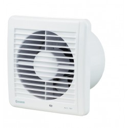 Sadzīves ventilators Blauberg Aero 150