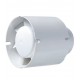 Kanāla ventilators Blauberg TUBO150T ar taimeri