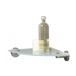 Stūra plaukts Tiger Boston, berzts ner.tērauds