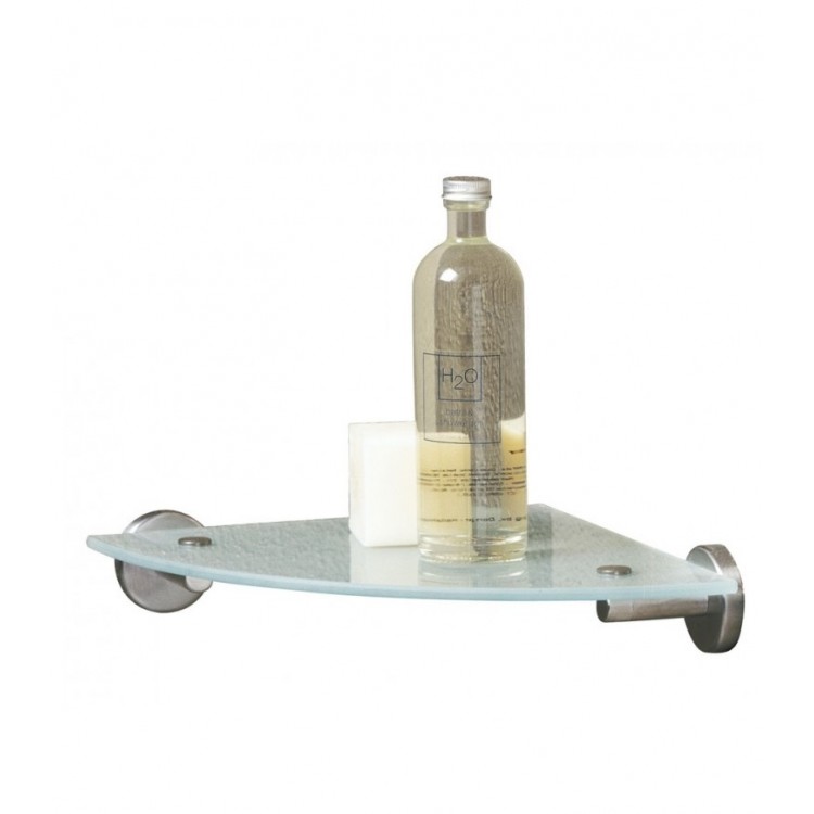 Stūra plaukts Tiger Boston, berzts ner.tērauds