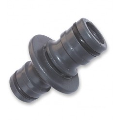 Bradas Divdaļīgs konektors  698760