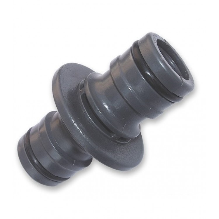 Bradas Divdaļīgs konektors  698760