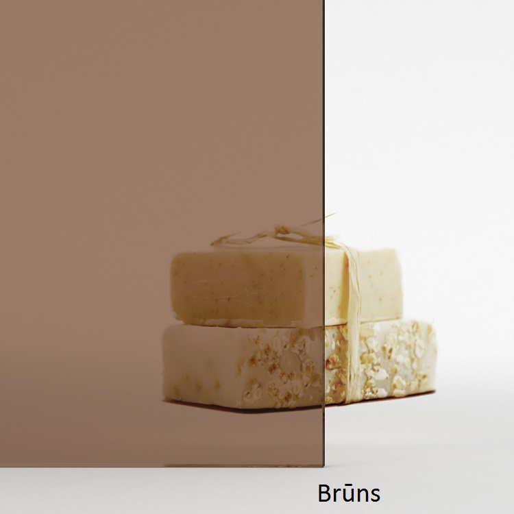 Dušas durvis Radaway Premium Plus DWD 140cm