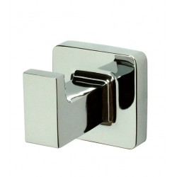 Āķis BaDe KALCYT, hroms CKa-7201 10