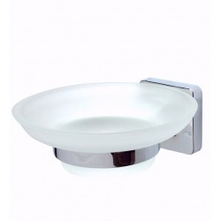 Ziepju trauks BaDe KALCYT, hroms CKa-7207 10