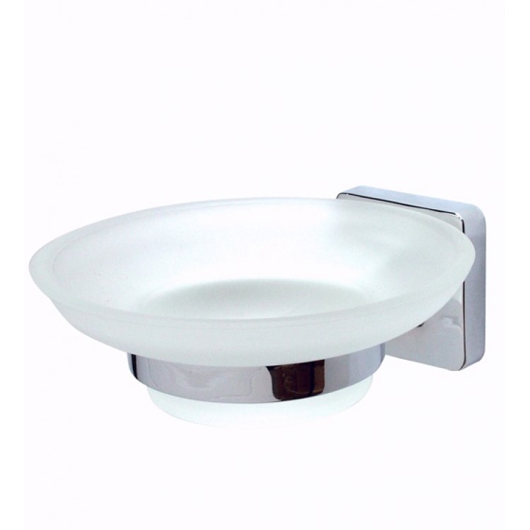 Ziepju trauks BaDe KALCYT, hroms CKa-7207 10