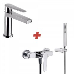 Maisītāju komplekts CLASS-TRES, 20569101