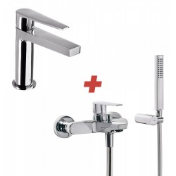 Maisītāju komplekts CLASS-TRES, 20569201