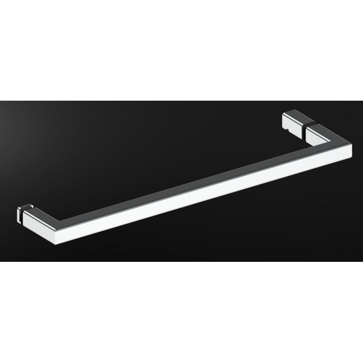 Dušas stūris taisnstūra Radaway Carena KDJ 120x80 cm