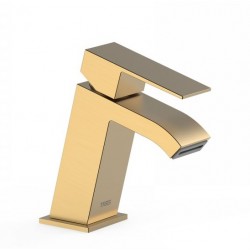 Izlietnes maisītājs TRES-Cuadro exclusive, 00620101OM