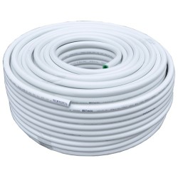 Daudzslāņu caurules