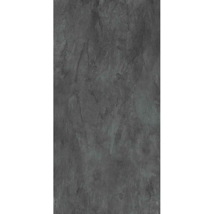 Apdares panelis Roth Vipanel 210x100cm, concrete-black