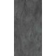 Apdares panelis Roth Vipanel 210x100cm, concrete-black