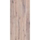Apdares panelis Roth Vipanel 210x100cm, wood-teak