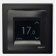 Zemapmetuma termoregulators DEVIreg Touch, 140F1069