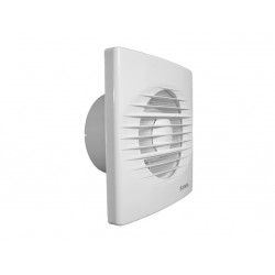 Sadzīves ventilators DOSPEL RICO 100WP