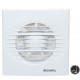 Sadzīves ventilators DOSPEL RICO 100WP